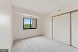 3330 Leisure World Boulevard - Photo 15