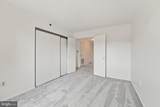 3330 Leisure World Boulevard - Photo 16