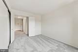 3330 Leisure World Boulevard - Photo 17