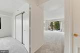 3330 Leisure World Boulevard - Photo 18