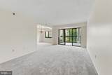 3330 Leisure World Boulevard - Photo 19