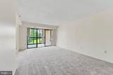 3330 Leisure World Boulevard - Photo 20
