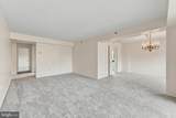 3330 Leisure World Boulevard - Photo 21