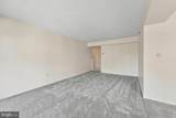 3330 Leisure World Boulevard - Photo 22