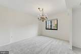 3330 Leisure World Boulevard - Photo 23