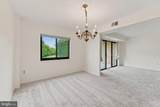 3330 Leisure World Boulevard - Photo 24