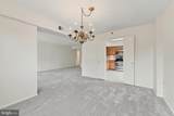 3330 Leisure World Boulevard - Photo 25