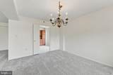 3330 Leisure World Boulevard - Photo 26