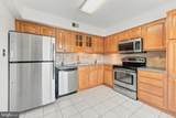 3330 Leisure World Boulevard - Photo 27