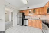 3330 Leisure World Boulevard - Photo 28