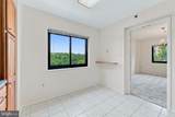 3330 Leisure World Boulevard - Photo 29