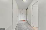 3330 Leisure World Boulevard - Photo 3