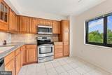 3330 Leisure World Boulevard - Photo 30