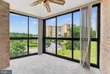 3330 Leisure World Boulevard - Photo 31