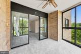 3330 Leisure World Boulevard - Photo 32