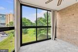 3330 Leisure World Boulevard - Photo 33