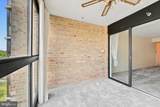 3330 Leisure World Boulevard - Photo 34