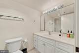 3330 Leisure World Boulevard - Photo 36