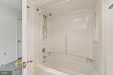 3330 Leisure World Boulevard - Photo 37
