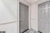 3330 Leisure World Boulevard - Photo 38