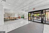 3330 Leisure World Boulevard - Photo 39