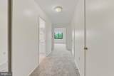 3330 Leisure World Boulevard - Photo 4