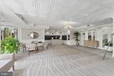 3330 Leisure World Boulevard - Photo 40