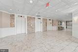 3330 Leisure World Boulevard - Photo 41