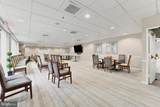 3330 Leisure World Boulevard - Photo 43