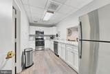3330 Leisure World Boulevard - Photo 44