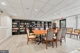 3330 Leisure World Boulevard - Photo 45