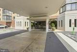 3330 Leisure World Boulevard - Photo 46