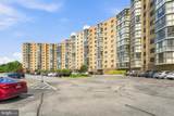 3330 Leisure World Boulevard - Photo 47