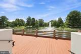 3330 Leisure World Boulevard - Photo 48