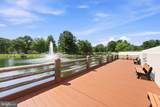 3330 Leisure World Boulevard - Photo 49