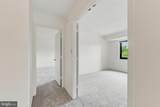 3330 Leisure World Boulevard - Photo 5