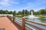 3330 Leisure World Boulevard - Photo 50