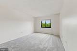 3330 Leisure World Boulevard - Photo 6