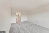 3330 Leisure World Boulevard - Photo 7