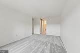 3330 Leisure World Boulevard - Photo 8