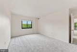 3330 Leisure World Boulevard - Photo 9