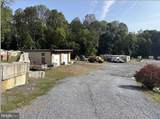 4717 Old Washington Road - Photo 7