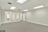 2213 Forest Hills Drive - Photo 10