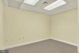 2213 Forest Hills Drive - Photo 11