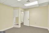 2213 Forest Hills Drive - Photo 12
