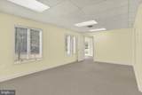 2213 Forest Hills Drive - Photo 13