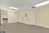 2213 Forest Hills Drive - Photo 14