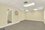 2213 Forest Hills Drive - Photo 15