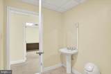2213 Forest Hills Drive - Photo 16