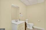 2213 Forest Hills Drive - Photo 17